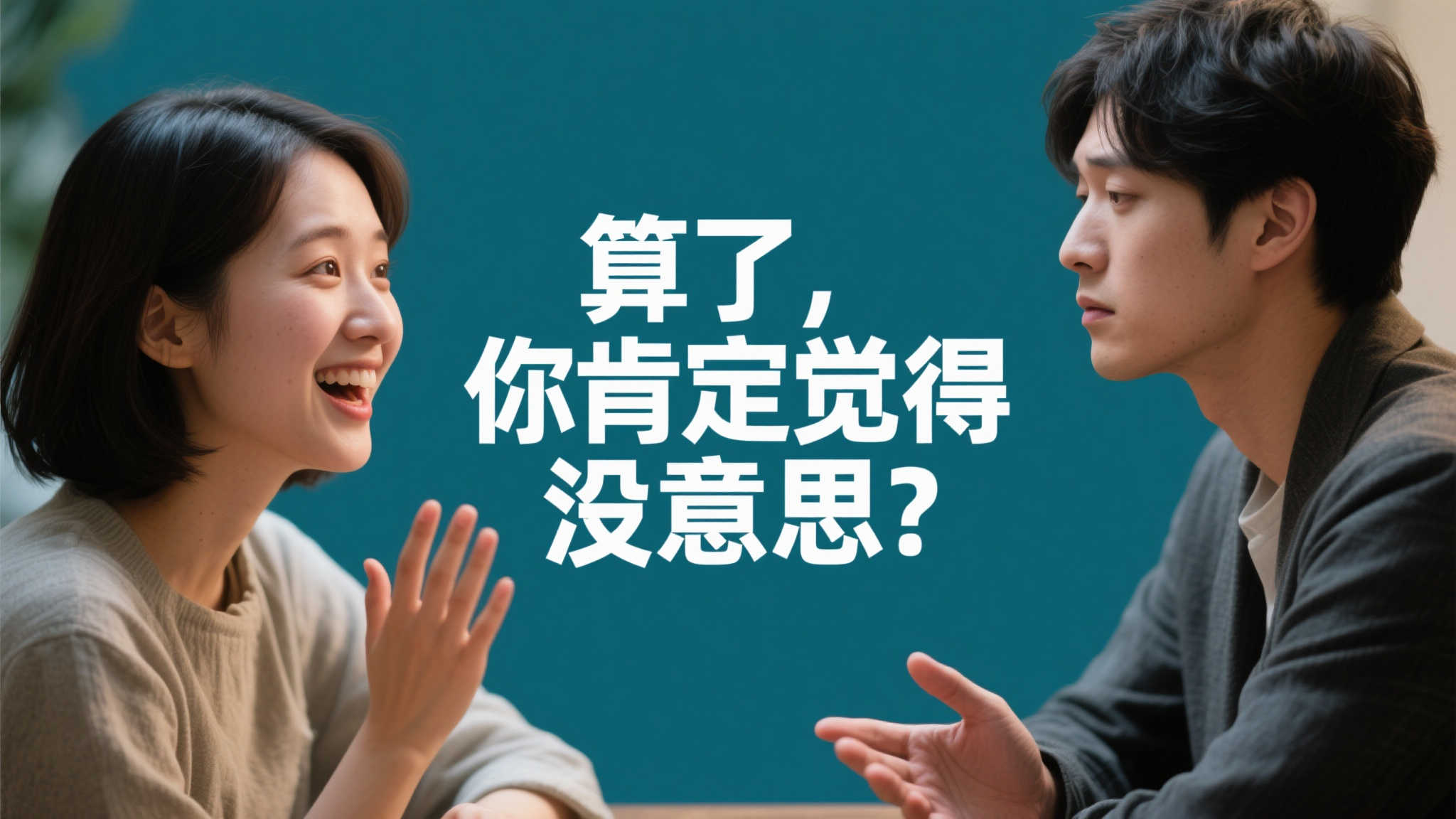 比赛中制造 比赛中制造