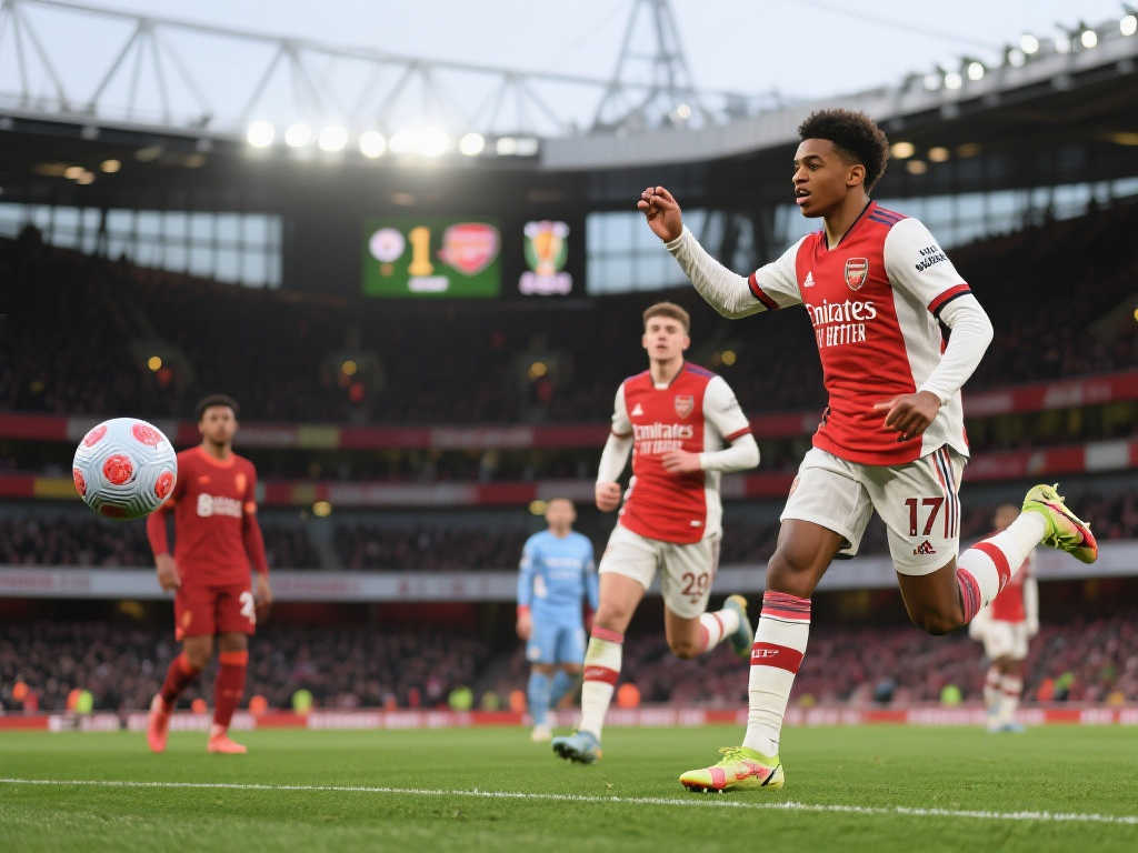 最終成就了 最終成就了