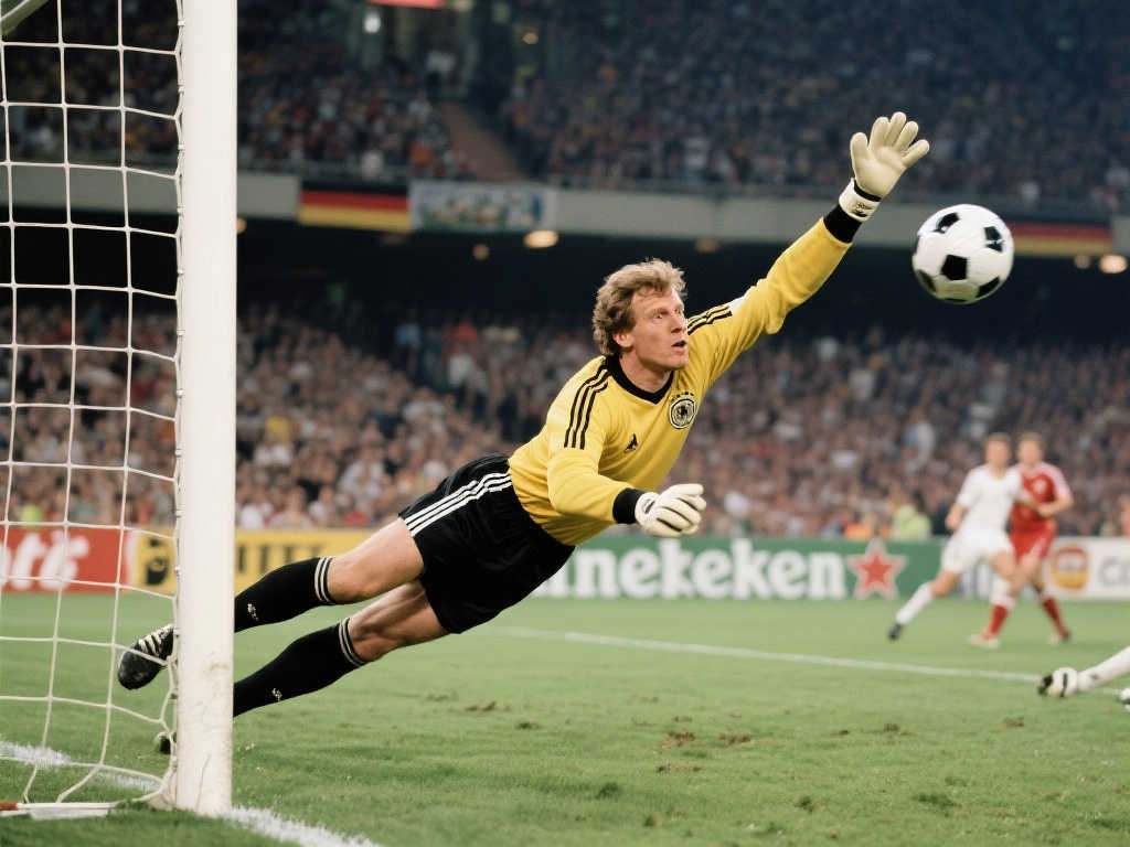 据足协透露 据足协透露