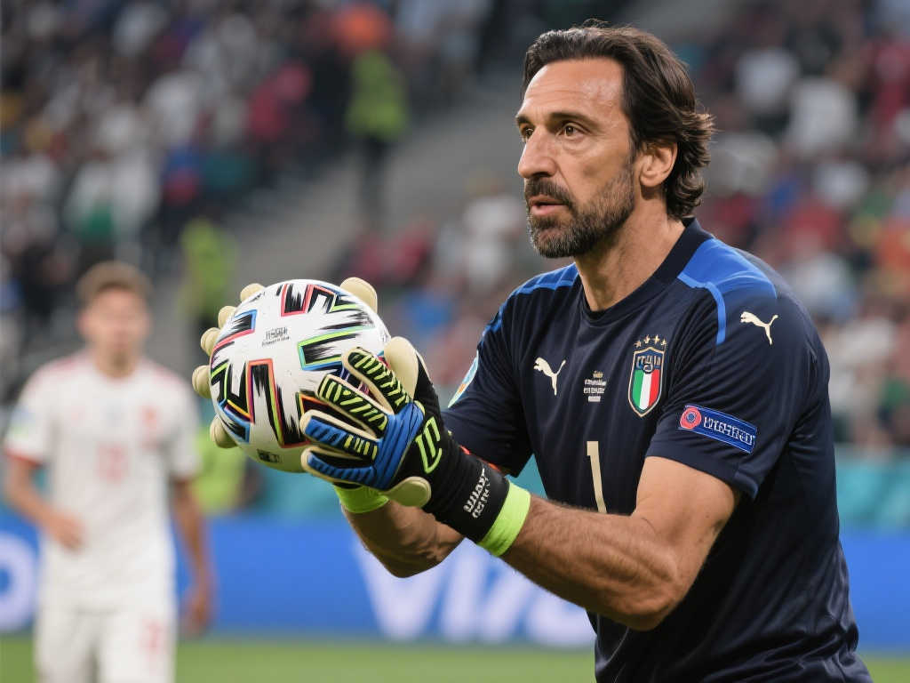 往被寄望带 往被寄望带