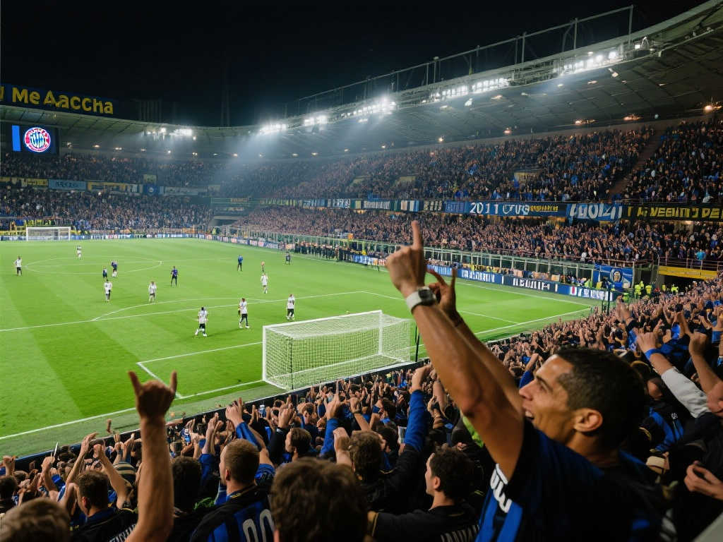 女足并未交 女足并未交