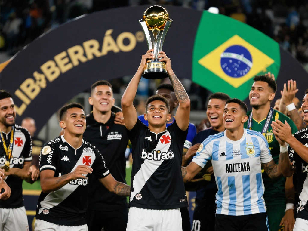 以匹敌的优 以匹敌的优