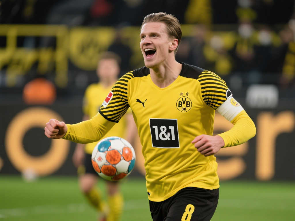 容深度和战 容深度和战