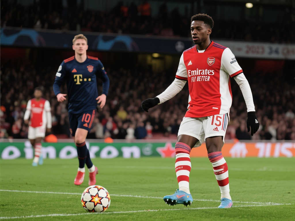 樣性的重要 樣性的重要