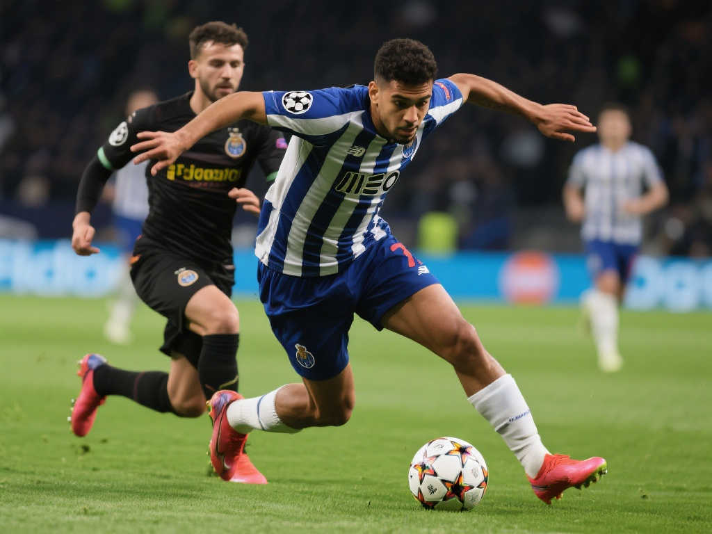 亞馬爾過於 亞馬爾過於