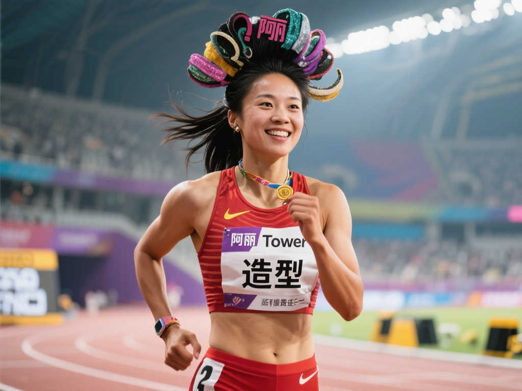 地区联赛球 地区联赛球