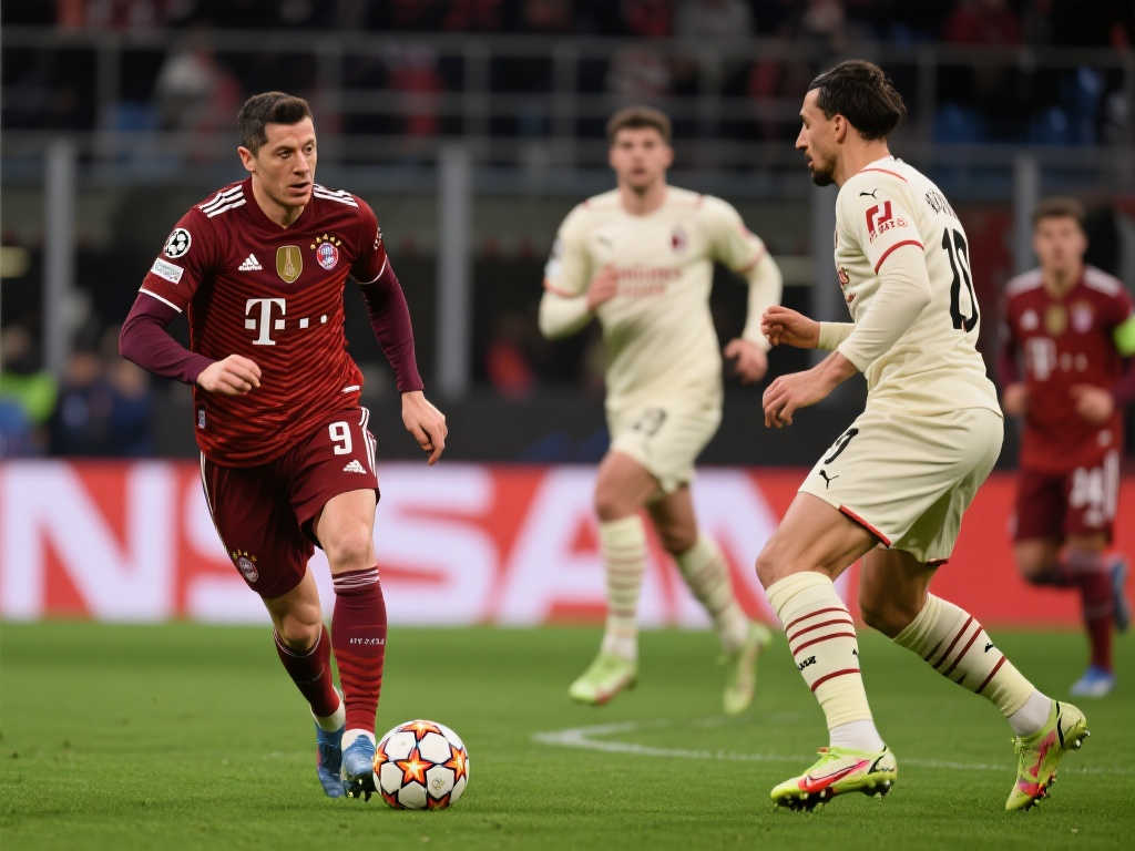 員都曾因私 員都曾因私