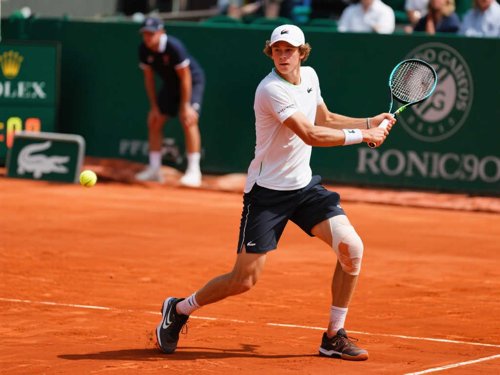 生投身於高 生投身於高