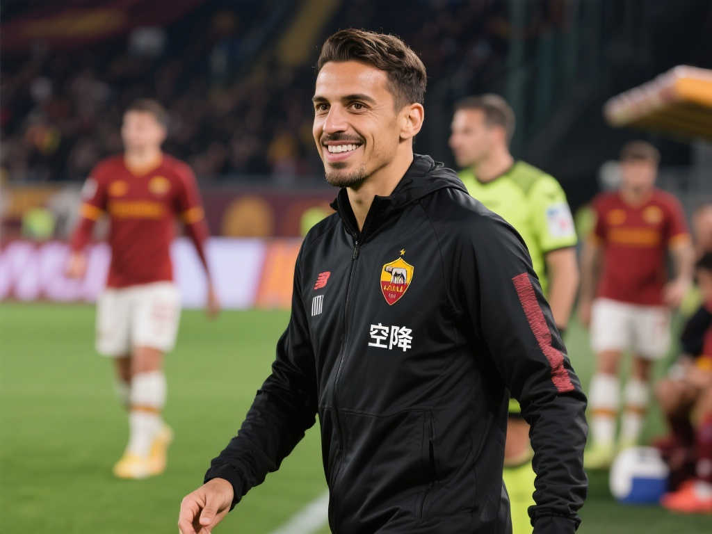 再次体现了 再次体现了