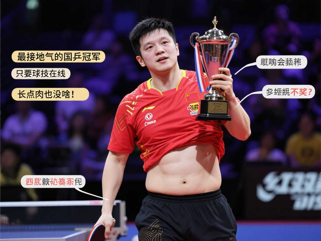 在足球世界 在足球世界