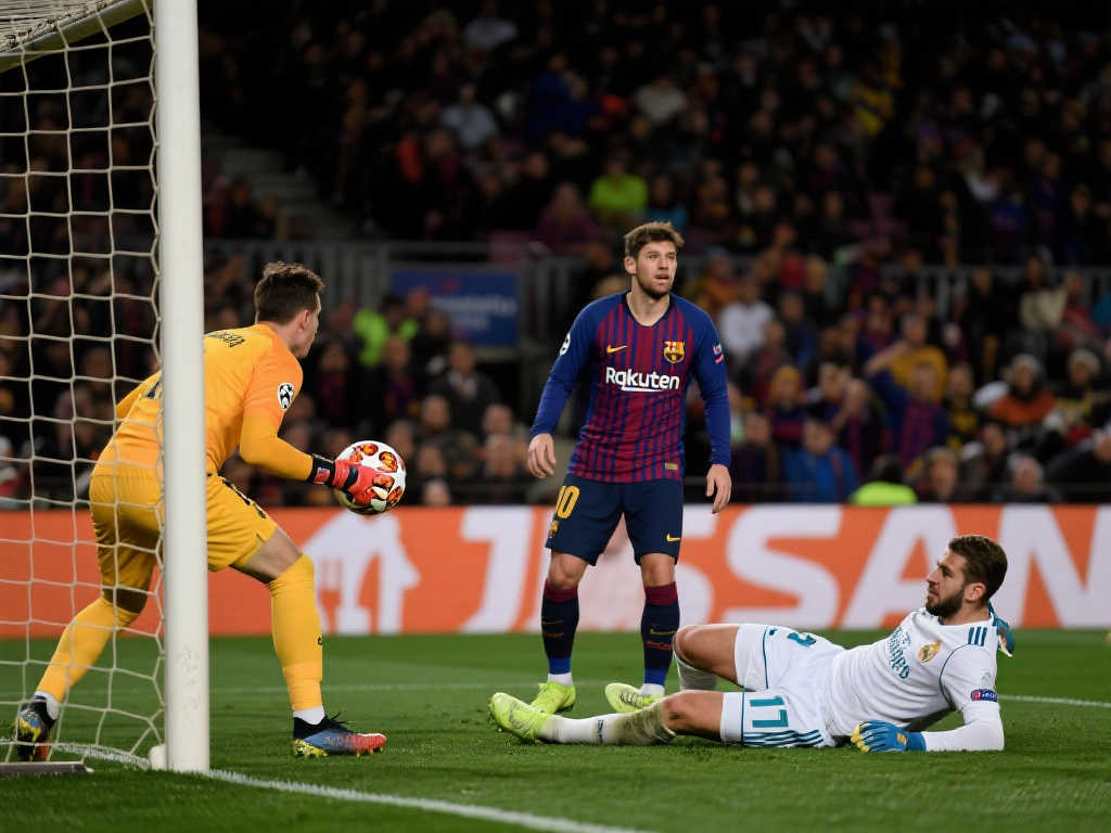 表現亮眼 表現亮眼