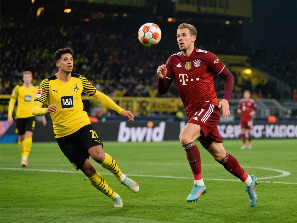 了球隊的綜 了球隊的綜