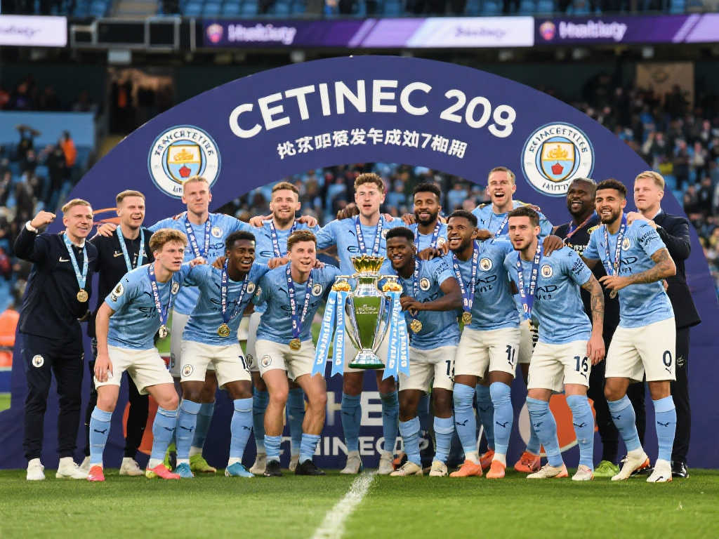 巴萨未来的 巴萨未来的