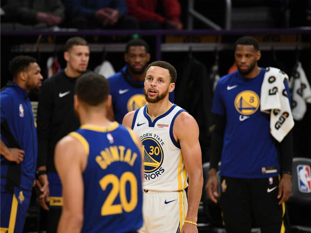 历史可以发 历史可以发