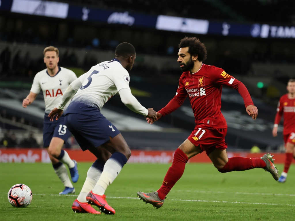 中国男篮向 中国男篮向