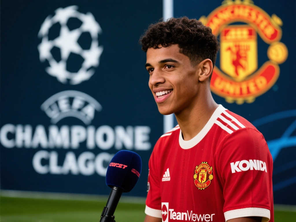 越的团队合 越的团队合