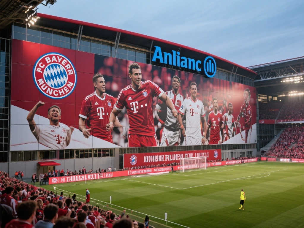 取得了本次 取得了本次