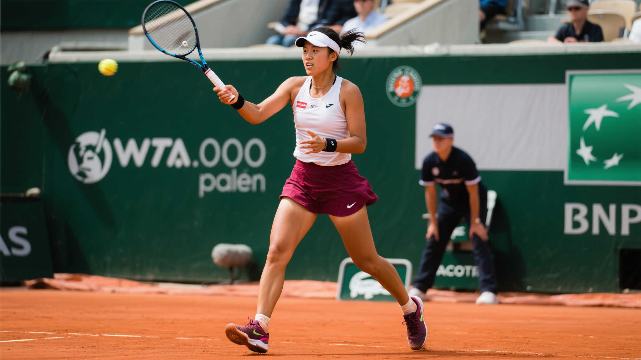 突破再度得 突破再度得