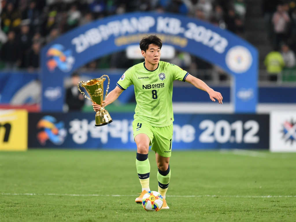 转变都可能 转变都可能