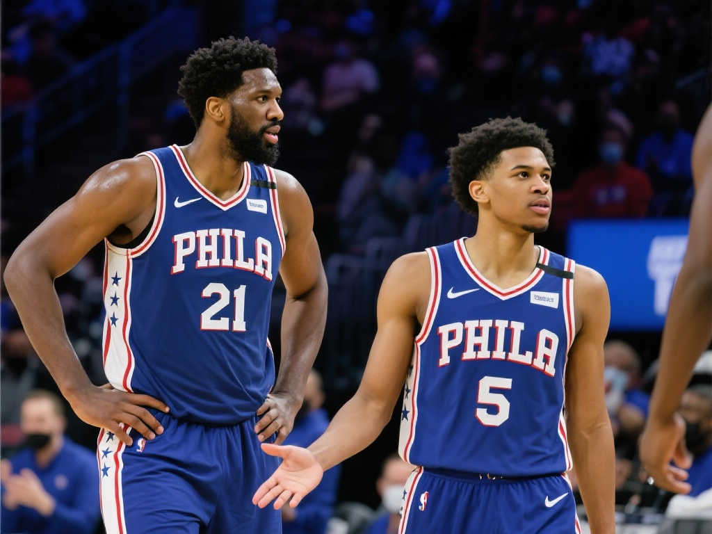 克莱被交易 克莱被交易