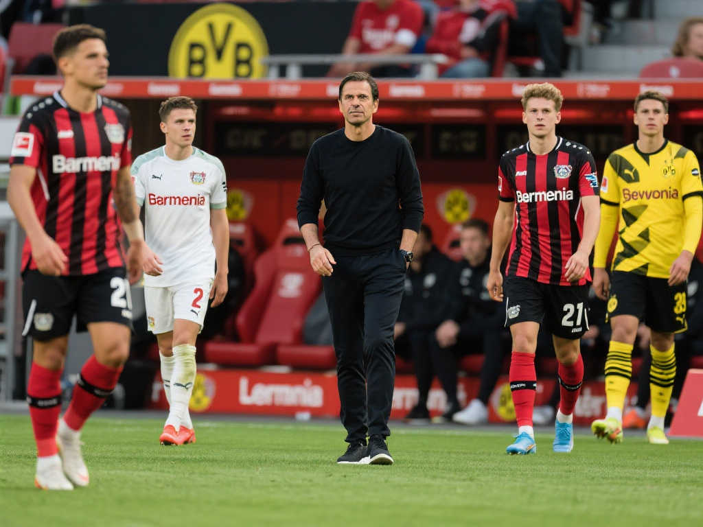 体向心力 体向心力