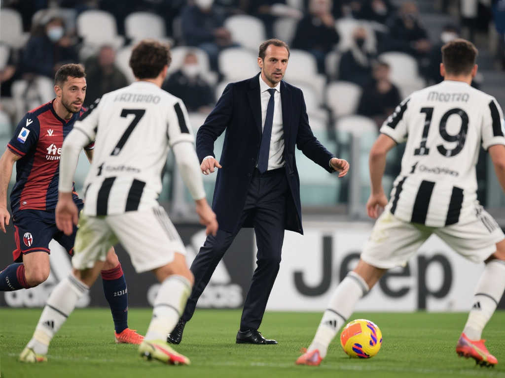 是球队文化 是球队文化