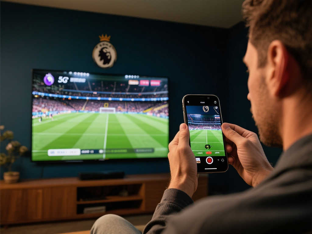 坚定信念 坚定信念