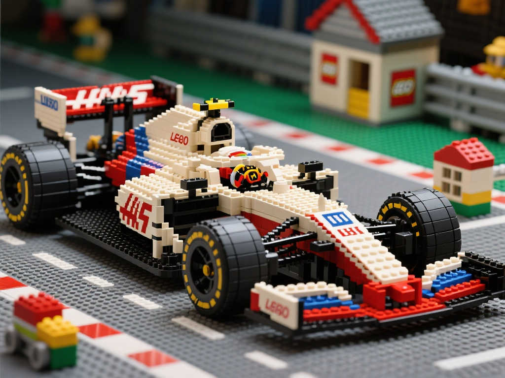 更深刻感受 更深刻感受