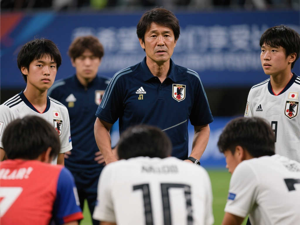 规则的执行 规则的执行