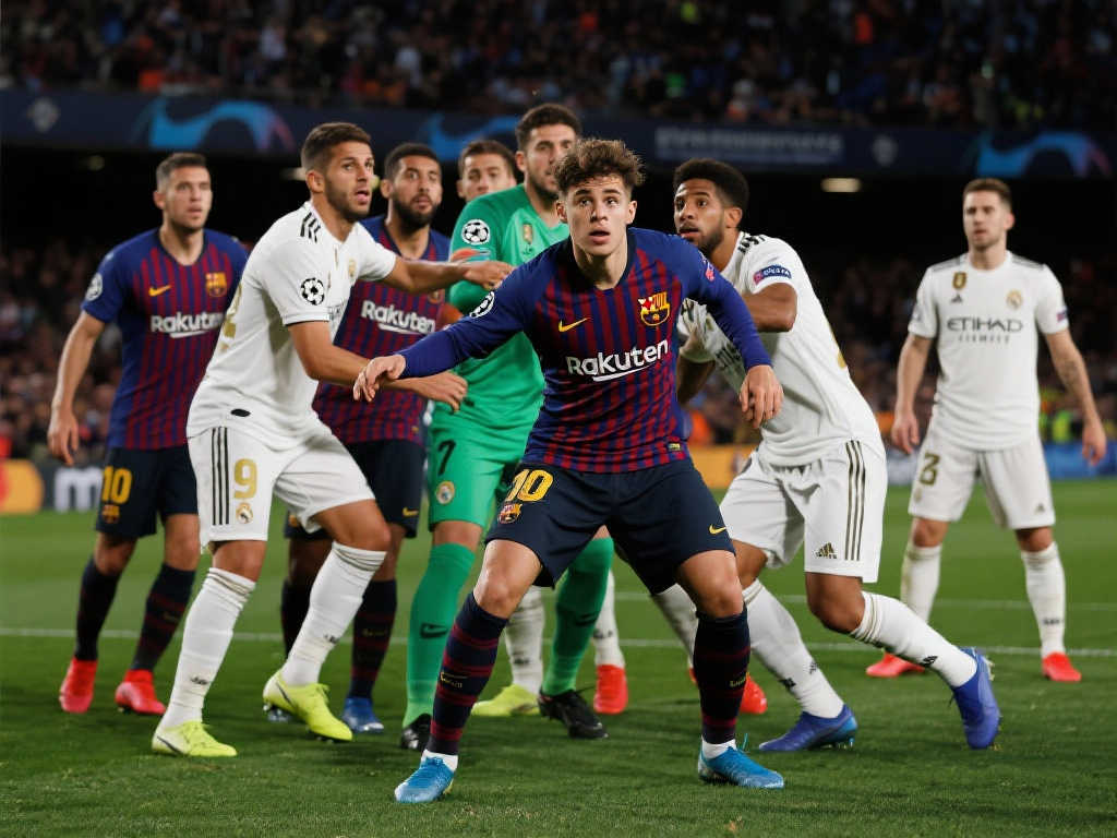 关键能力 关键能力