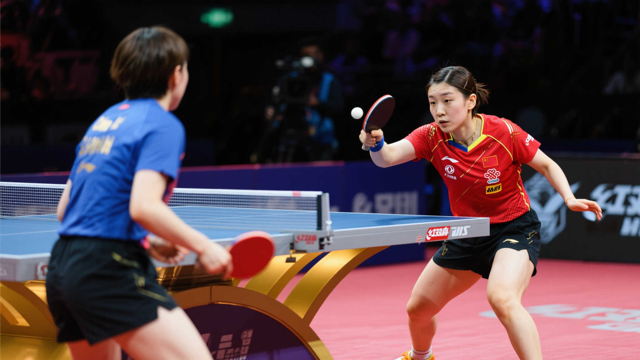 王汉龙的加 王汉龙的加