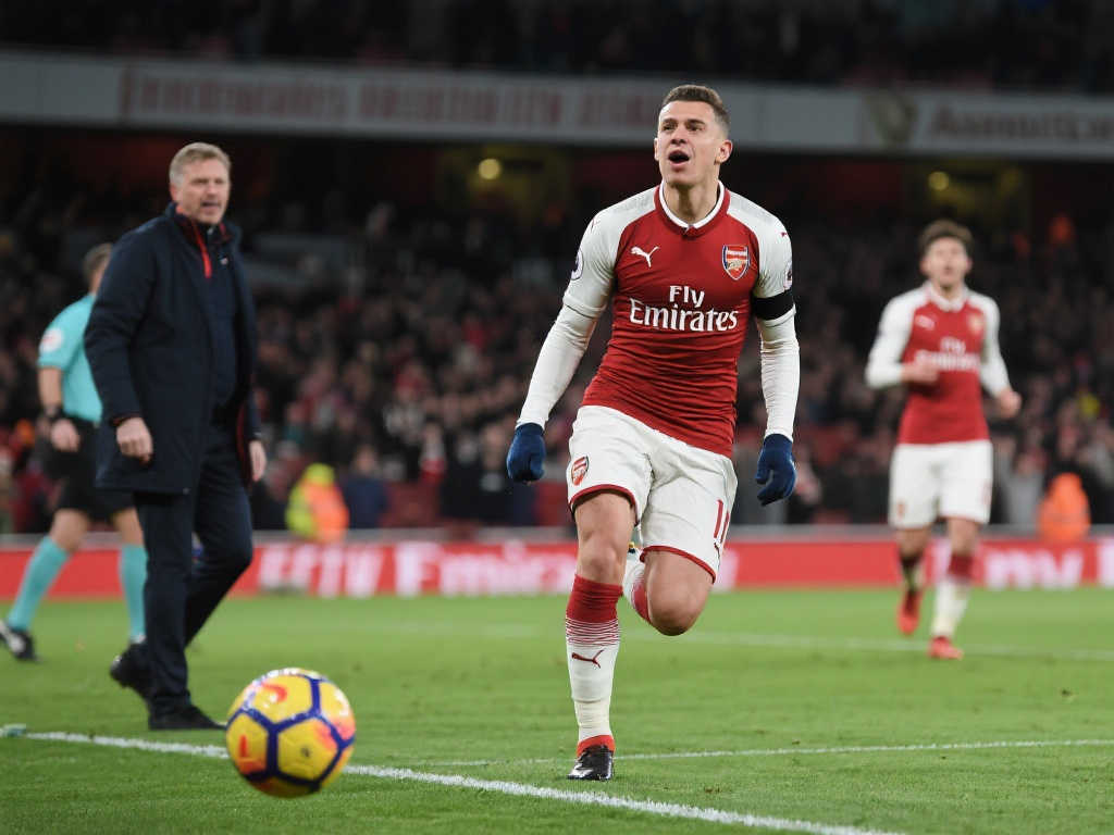 加大了进攻 加大了进攻