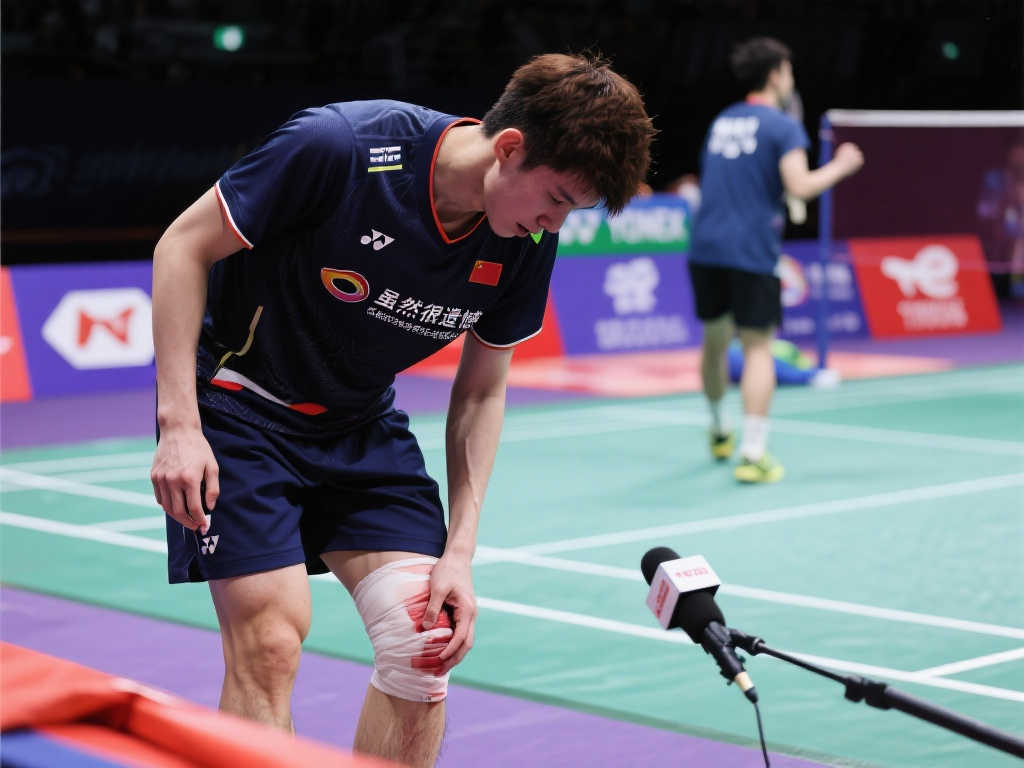 支柱多次创 支柱多次创