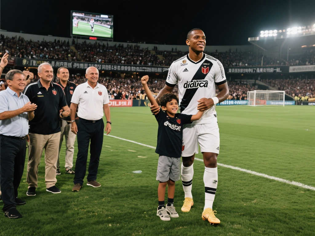 决定比赛结 决定比赛结