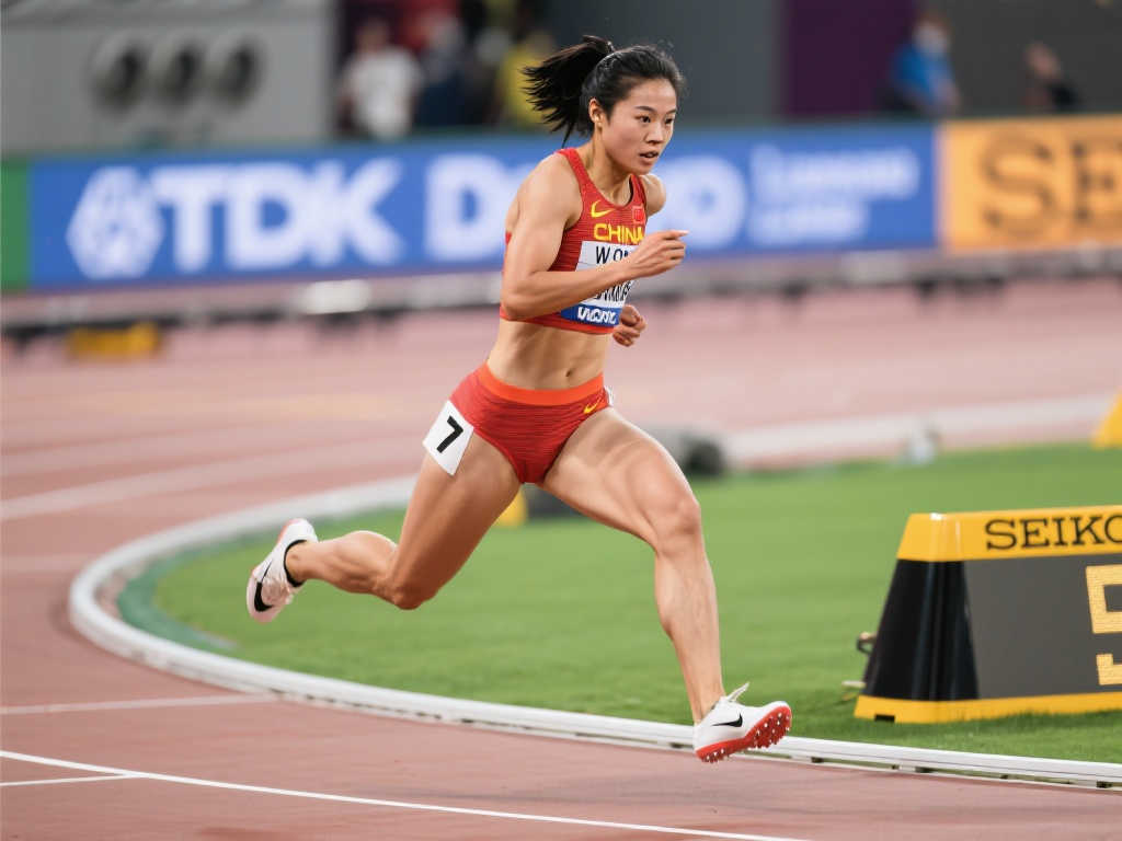 着不同的见 着不同的见