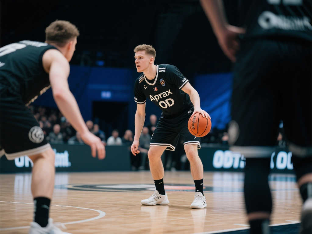 这也引起了 这也引起了