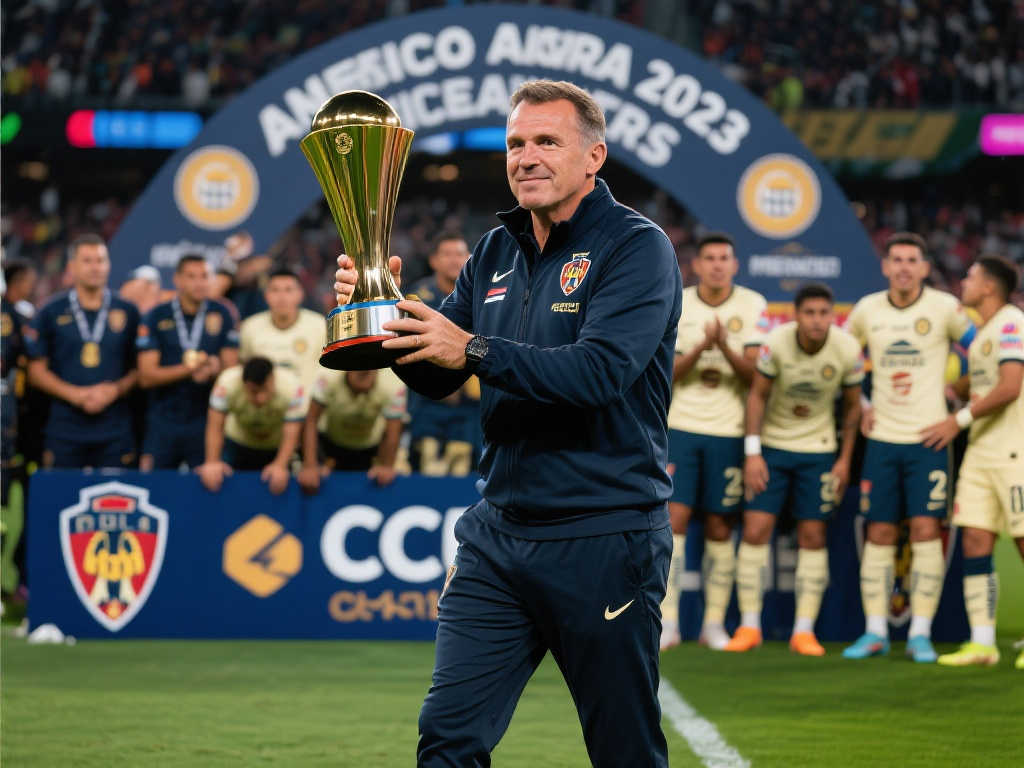 而是凭借 而是凭借