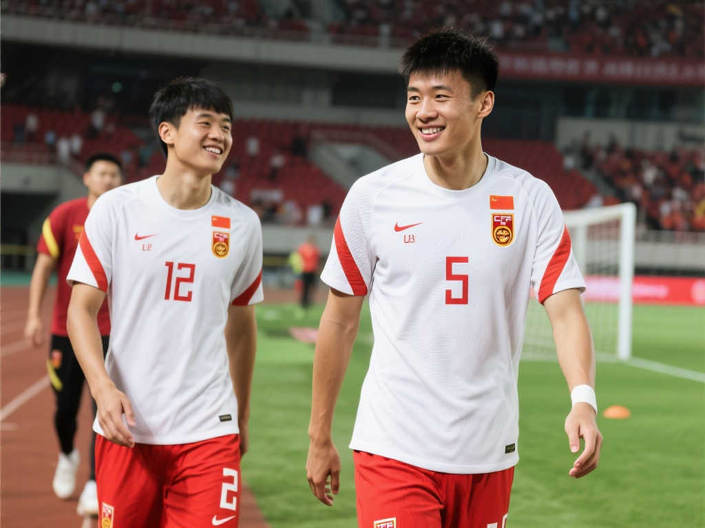 这样一名效 这样一名效