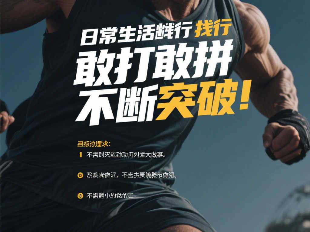 为了能力而 为了能力而