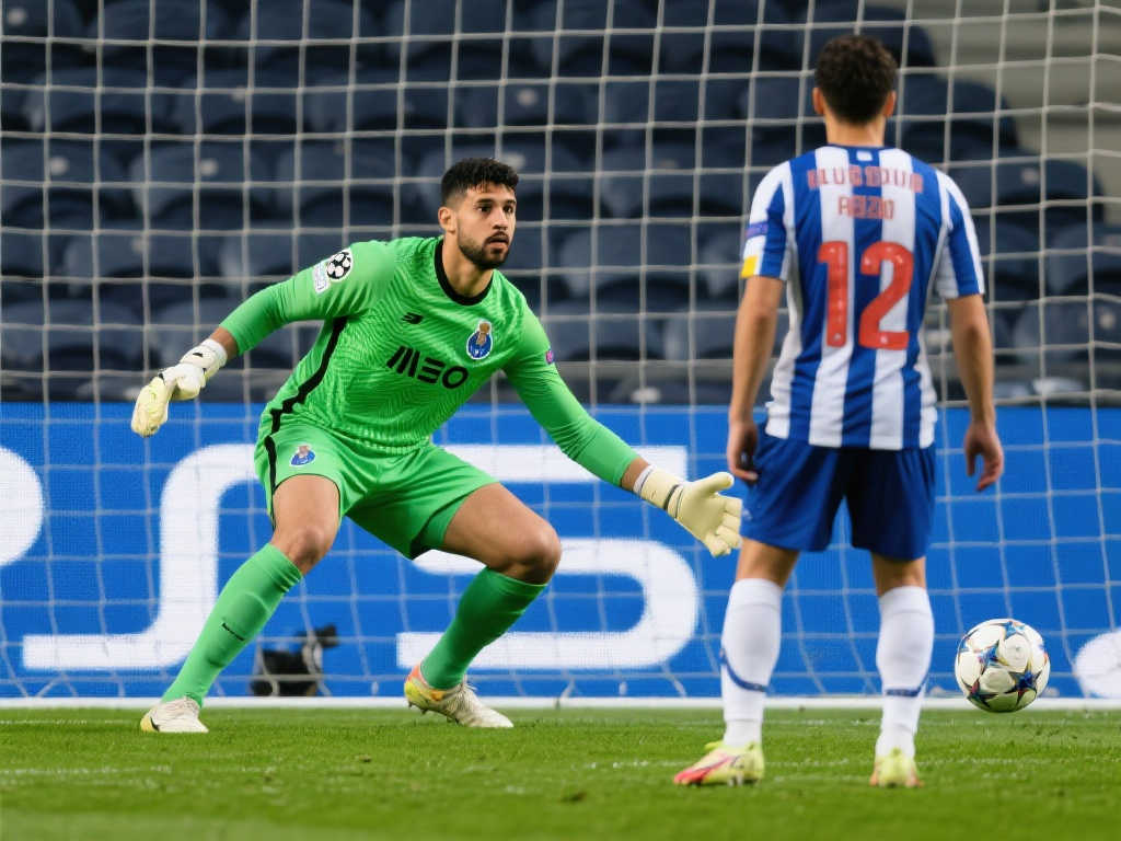 破门背后 破门背后