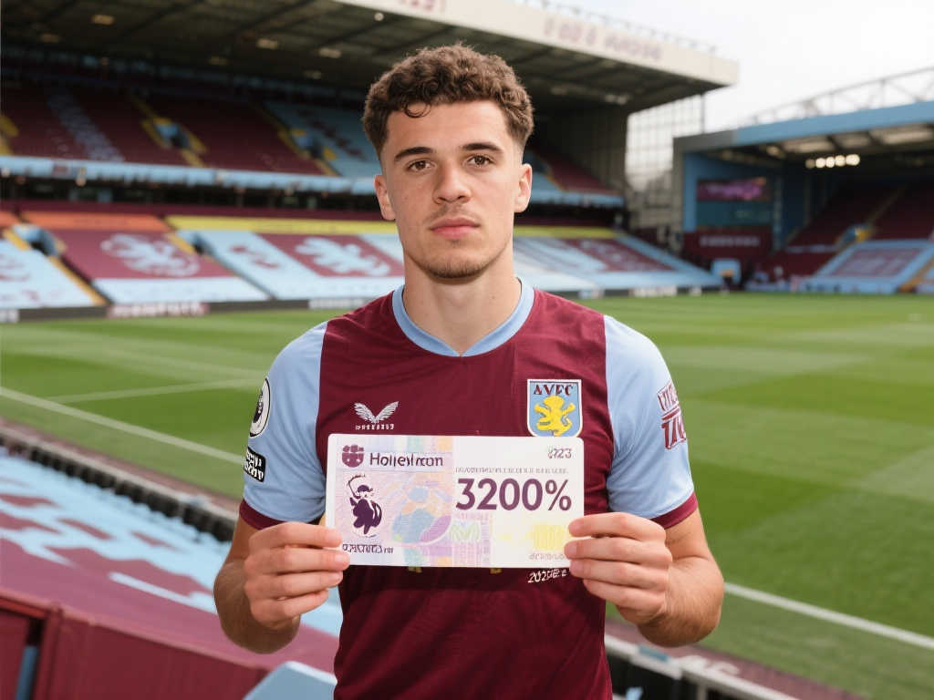 滑雪登山 滑雪登山