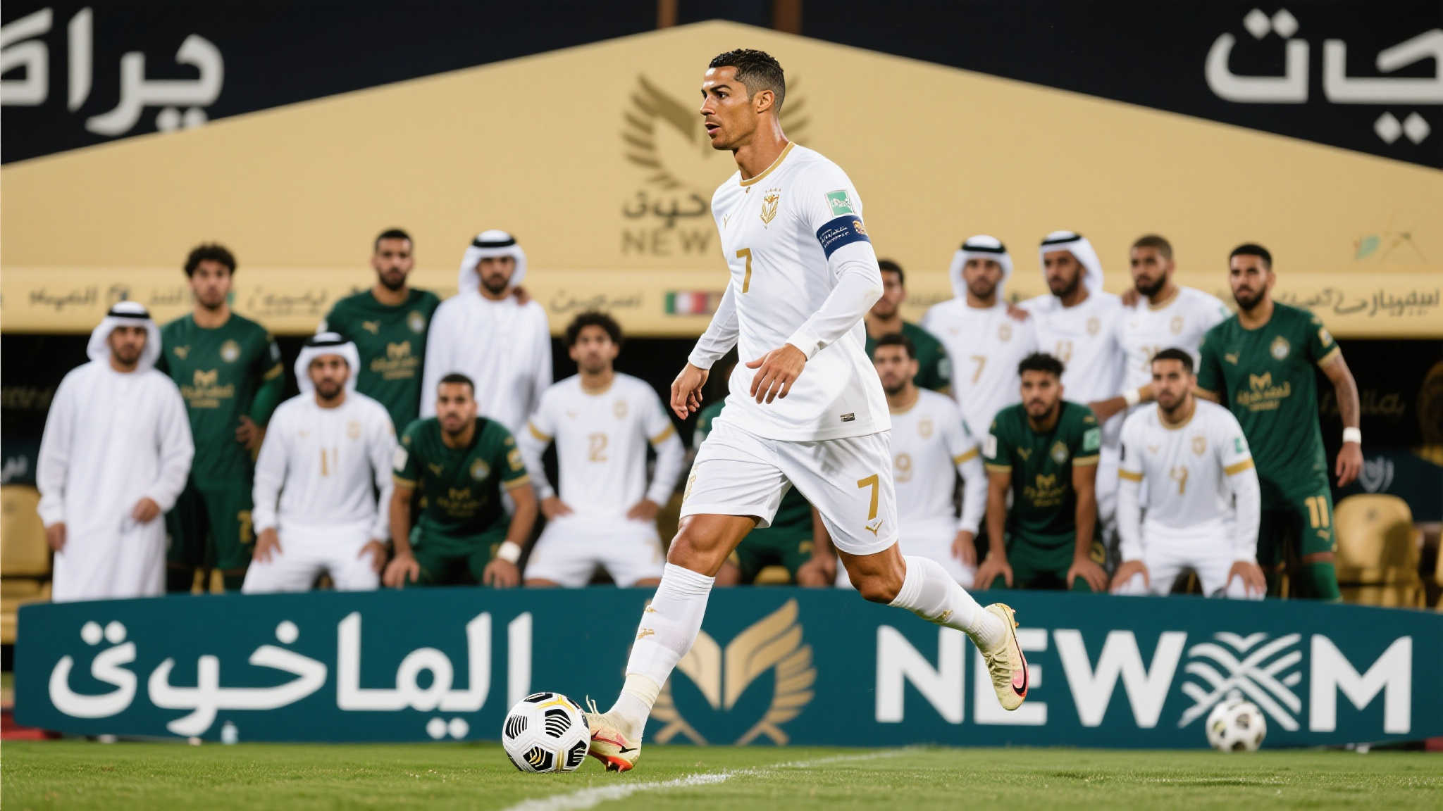 姆的故事 姆的故事