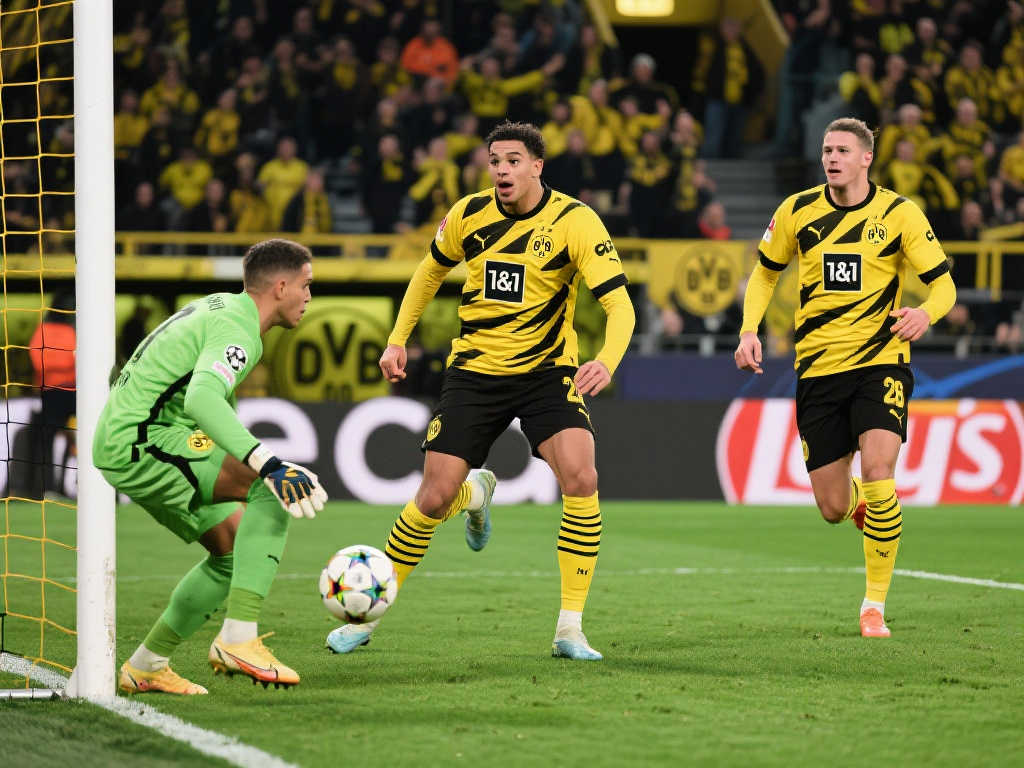 他们的拿手 他们的拿手