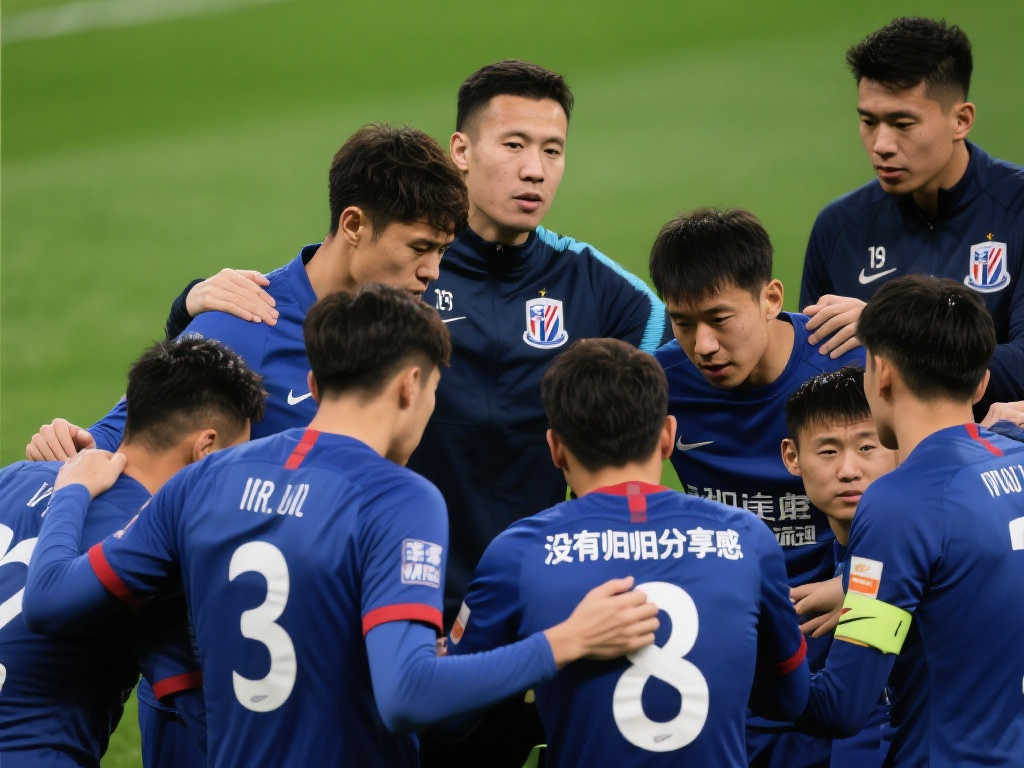 引全球球迷 引全球球迷