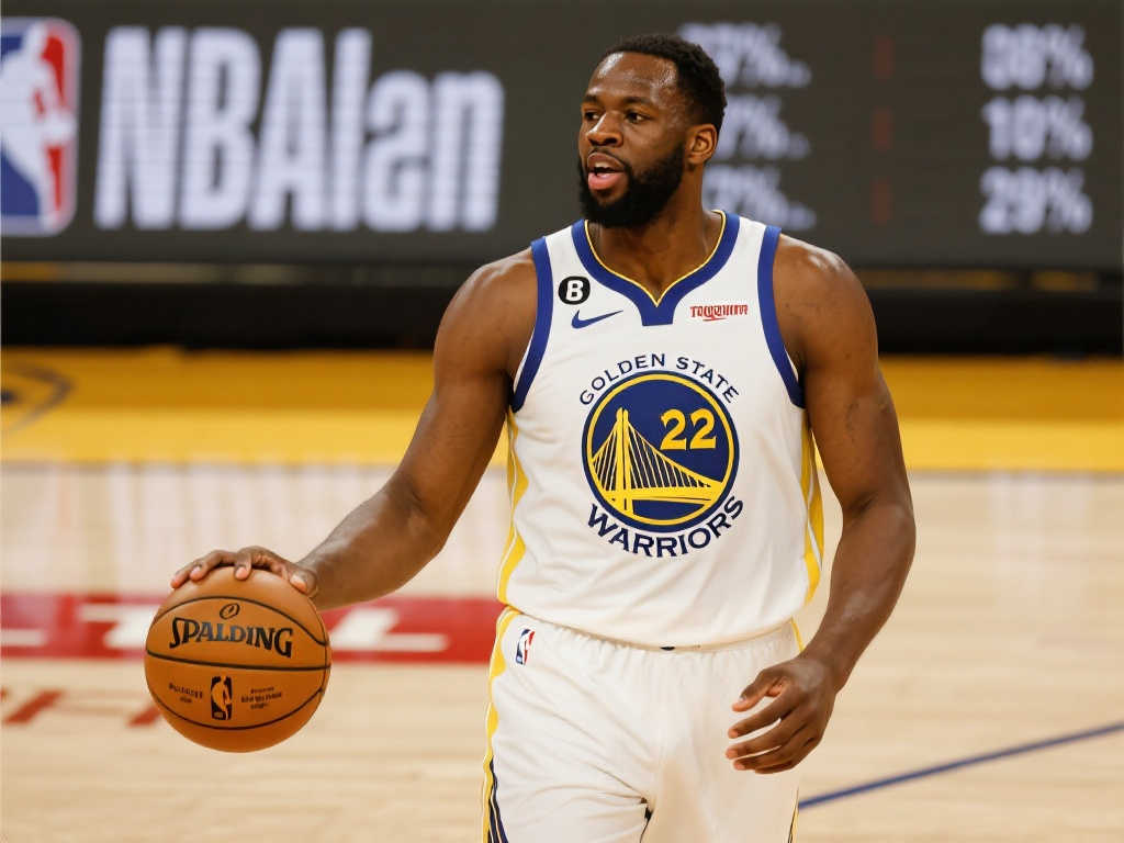 的足球俱樂 的足球俱樂