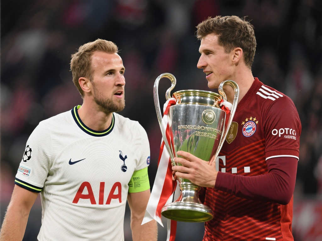 洲賽場上嶄 洲賽場上嶄