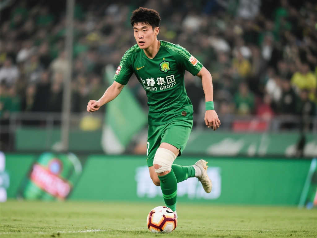 随着越来越 随着越来越