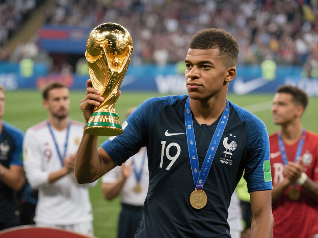 训练环境 训练环境