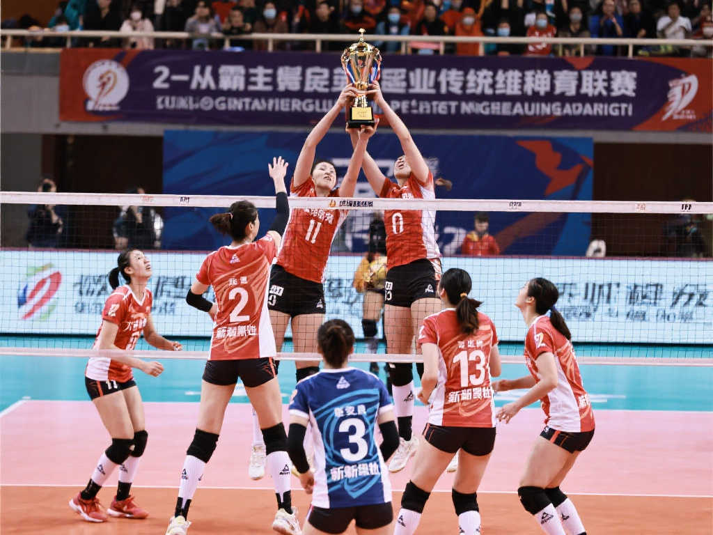 能为国足提 能为国足提