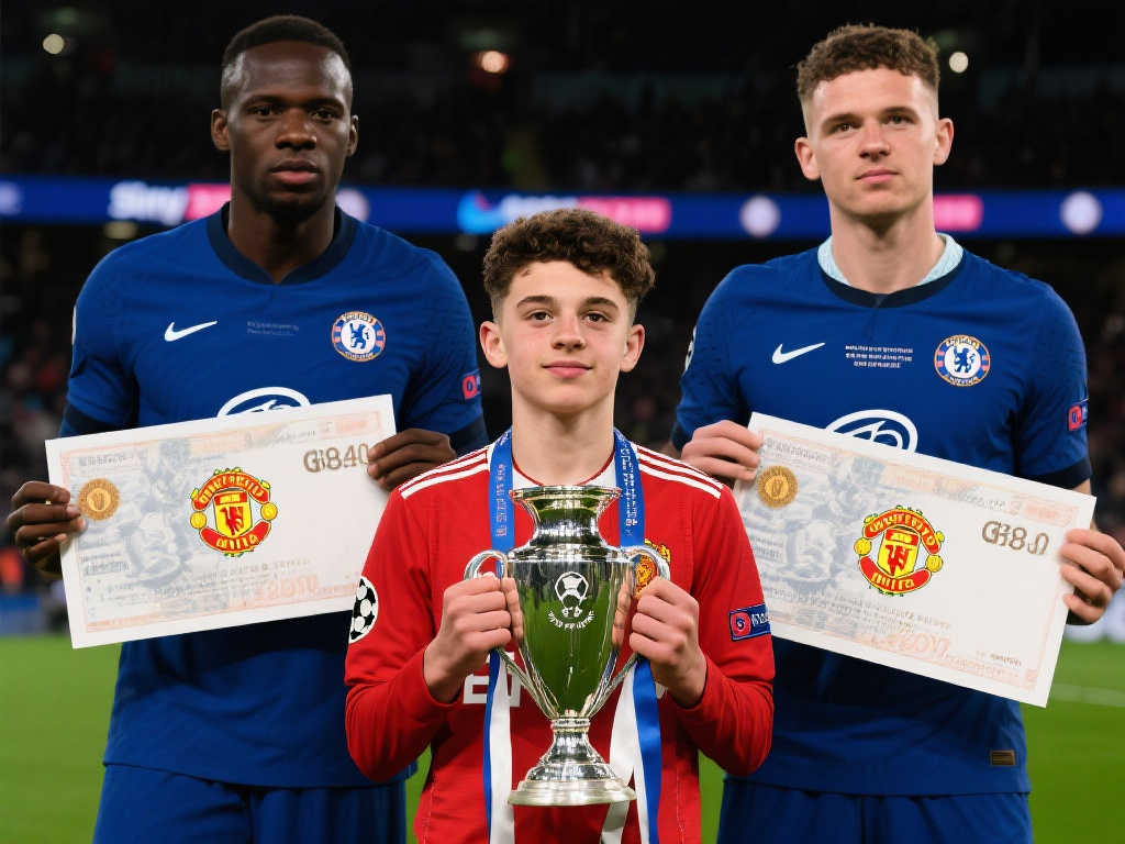 成功奠定了 成功奠定了